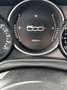 Fiat 500L 500L Wagon 1.3 mjt Mirror 95cv dualogic my20 Bianco - thumbnail 4