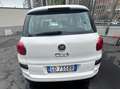 Fiat 500L 500L Wagon 1.3 mjt Mirror 95cv dualogic my20 Bianco - thumbnail 7