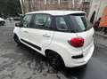 Fiat 500L 500L Wagon 1.3 mjt Mirror 95cv dualogic my20 Bianco - thumbnail 6