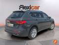 SEAT Tarraco 1.5 TSI 110kW (150CV) St&Sp DSG Style Gris - thumbnail 8