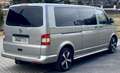 Volkswagen T5 Transporter Transporter T5 2.0 TDI Gris - thumbnail 7