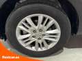 SsangYong Korando G15T Line Blanco - thumbnail 25