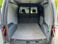 Volkswagen Caddy 2.0 TDi SCR Conceptline Gris - thumbnail 10
