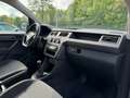 Volkswagen Caddy 2.0 TDi SCR Conceptline Grijs - thumbnail 12