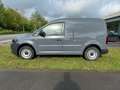 Volkswagen Caddy 2.0 TDi SCR Conceptline Gris - thumbnail 8