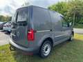 Volkswagen Caddy 2.0 TDi SCR Conceptline Gris - thumbnail 5