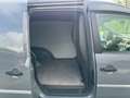 Volkswagen Caddy 2.0 TDi SCR Conceptline Gris - thumbnail 11