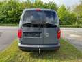 Volkswagen Caddy 2.0 TDi SCR Conceptline Gris - thumbnail 6