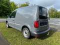 Volkswagen Caddy 2.0 TDi SCR Conceptline Gris - thumbnail 7