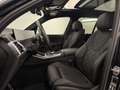 BMW X5 xDrive30d *M-Sportpaket PRO* Schwarz - thumbnail 14