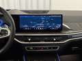 BMW X5 xDrive30d *M-Sportpaket PRO* Schwarz - thumbnail 11