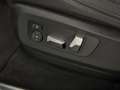 BMW X5 xDrive30d *M-Sportpaket PRO* Schwarz - thumbnail 20