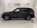 BMW X5 xDrive30d *M-Sportpaket PRO* Schwarz - thumbnail 3