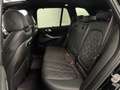 BMW X5 xDrive30d *M-Sportpaket PRO* Schwarz - thumbnail 15