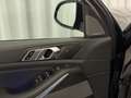 BMW X5 xDrive30d *M-Sportpaket PRO* Schwarz - thumbnail 19