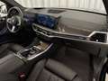 BMW X5 xDrive30d *M-Sportpaket PRO* Schwarz - thumbnail 8