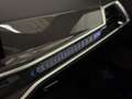 BMW X5 xDrive30d *M-Sportpaket PRO* Schwarz - thumbnail 12