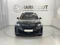 BMW X5 xDrive30d *M-Sportpaket PRO* Schwarz - thumbnail 6