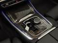 BMW X5 xDrive30d *M-Sportpaket PRO* Schwarz - thumbnail 13