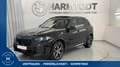 BMW X5 xDrive30d *M-Sportpaket PRO* Schwarz - thumbnail 1