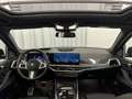 BMW X5 xDrive30d *M-Sportpaket PRO* Schwarz - thumbnail 9