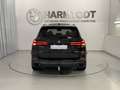 BMW X5 xDrive30d *M-Sportpaket PRO* Schwarz - thumbnail 4