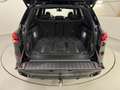 BMW X5 xDrive30d *M-Sportpaket PRO* Schwarz - thumbnail 17