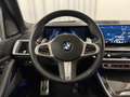 BMW X5 xDrive30d *M-Sportpaket PRO* Schwarz - thumbnail 10
