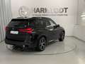 BMW X5 xDrive30d *M-Sportpaket PRO* Schwarz - thumbnail 5