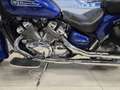 Yamaha XVZ 1300 Royal Star - thumbnail 9