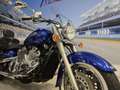 Yamaha XVZ 1300 Royal Star - thumbnail 19