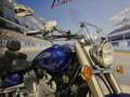 Yamaha XVZ 1300 Royal Star - thumbnail 20