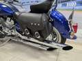 Yamaha XVZ 1300 Royal Star - thumbnail 24