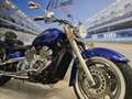 Yamaha XVZ 1300 Royal Star - thumbnail 15