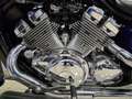 Yamaha XVZ 1300 Royal Star - thumbnail 11