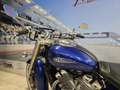 Yamaha XVZ 1300 Royal Star - thumbnail 27