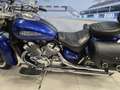 Yamaha XVZ 1300 Royal Star - thumbnail 25