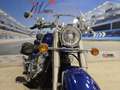 Yamaha XVZ 1300 Royal Star - thumbnail 12