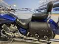 Yamaha XVZ 1300 Royal Star - thumbnail 6