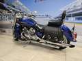 Yamaha XVZ 1300 Royal Star - thumbnail 23