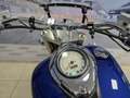 Yamaha XVZ 1300 Royal Star - thumbnail 18