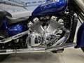 Yamaha XVZ 1300 Royal Star - thumbnail 21