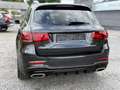 Mercedes-Benz GLC 200 AMG 4Matic panoramisch open dak sfeerverlichting - thumbnail 28