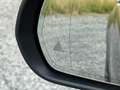 Mercedes-Benz GLC 200 AMG 4Matic panoramisch open dak sfeerverlichting - thumbnail 12