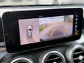 Mercedes-Benz GLC 200 AMG 4Matic panoramisch open dak sfeerverlichting - thumbnail 17