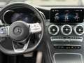 Mercedes-Benz GLC 200 AMG 4Matic panoramisch open dak sfeerverlichting - thumbnail 19