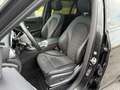 Mercedes-Benz GLC 200 AMG 4Matic panoramisch open dak sfeerverlichting - thumbnail 7