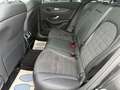 Mercedes-Benz GLC 200 AMG 4Matic panoramisch open dak sfeerverlichting - thumbnail 10