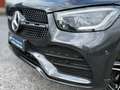Mercedes-Benz GLC 200 AMG 4Matic panoramisch open dak sfeerverlichting - thumbnail 4