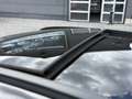 Mercedes-Benz GLC 200 AMG 4Matic panoramisch open dak sfeerverlichting - thumbnail 23